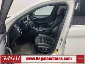 BMW 530 i xDrive PANO M PACK 360 CAM ПОДГРЕВ ВОЛАН СЕДАЛКИ - 14990 € / 29317.89 лв. - 57445408 5