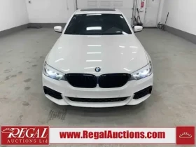 BMW 530 i xDrive PANO M PACK 360 CAM ПОДГРЕВ ВОЛАН СЕДАЛКИ - 14990 € / 29317.89 лв. - 57445408 11
