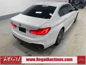 BMW 530 i xDrive PANO M PACK 360 CAM ПОДГРЕВ ВОЛАН СЕДАЛКИ - 14990 € / 29317.89 лв. - 57445408 3