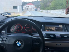 BMW 5 Gran Turismo 530D - цена по договаряне - 63851974 7