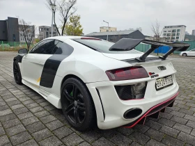 Audi R8 CARBON | Mobile.bg � ����� ������ 4