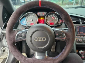 Audi R8 CARBON | Mobile.bg � ����� ������ 12
