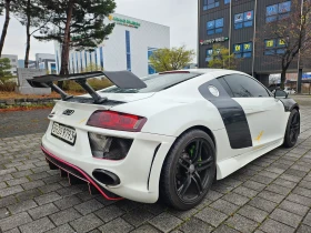 Audi R8 CARBON | Mobile.bg � ����� ������ 6