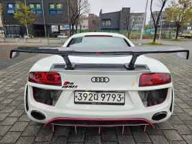 Audi R8 CARBON | Mobile.bg � ����� ������ 5