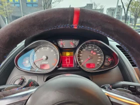 Audi R8 CARBON | Mobile.bg � ����� ������ 13