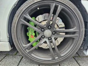 Audi R8 CARBON | Mobile.bg � ����� ������ 8