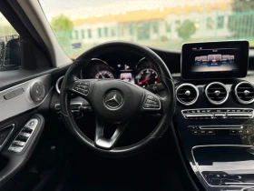 Mercedes-Benz C 220 CDI | Mobile.bg � ����� ������ 9