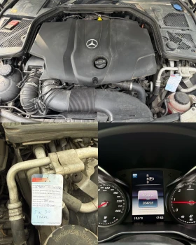 Mercedes-Benz C 220 CDI | Mobile.bg � ����� ������ 13