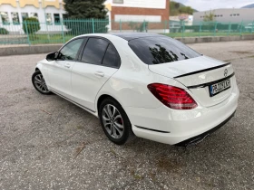 Mercedes-Benz C 220 CDI | Mobile.bg � ����� ������ 4