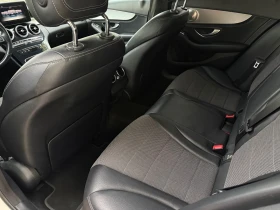 Mercedes-Benz C 220 CDI | Mobile.bg � ����� ������ 10