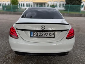 Mercedes-Benz C 220 CDI | Mobile.bg � ����� ������ 5