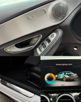 Mercedes-Benz C 220 CDI | Mobile.bg � ����� ������ 11