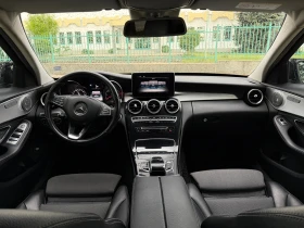 Mercedes-Benz C 220 CDI | Mobile.bg � ����� ������ 8