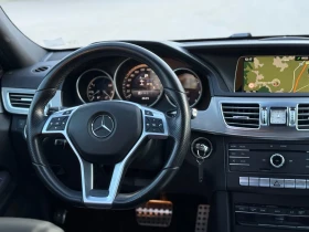 Mercedes-Benz E 350 E-350CDI AMG PACK FACELIFT  | Mobile.bg � ����� ������ 8