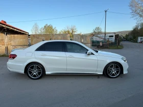 Mercedes-Benz E 350 E-350CDI AMG PACK FACELIFT  | Mobile.bg � ����� ������ 5