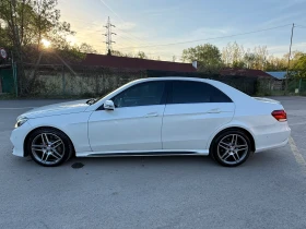 Mercedes-Benz E 350 E-350CDI AMG PACK FACELIFT  | Mobile.bg � ����� ������ 6