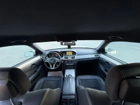 Mercedes-Benz E 350 E-350CDI AMG PACK FACELIFT  | Mobile.bg � ����� ������ 9