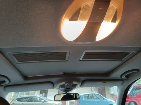 Mercedes-Benz E 320 | Mobile.bg � ����� ������ 15