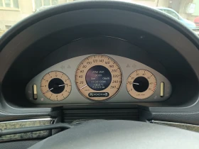 Mercedes-Benz E 320 | Mobile.bg � ����� ������ 13