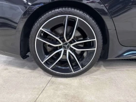 Mercedes-Benz CLS 53 AMG CARFAX | Mobile.bg � ����� ������ 7