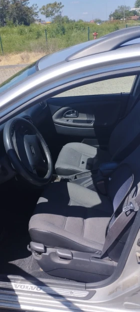 Volvo V40 1.9  | Mobile.bg � ����� ������ 8