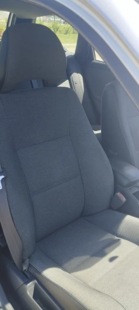 Volvo V40 1.9  | Mobile.bg � ����� ������ 3
