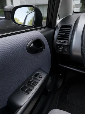 Honda Jazz | Mobile.bg � ����� ������ 8
