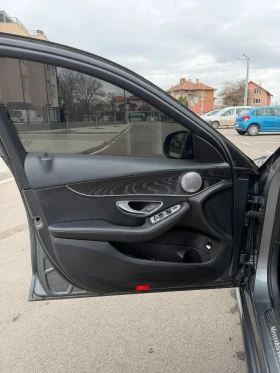 Mercedes-Benz C 250 - 16500 € / 32271.19 лв. - 39923657 9