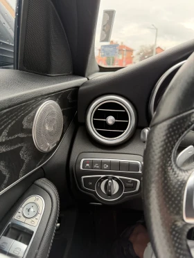 Mercedes-Benz C 250 - 16500 € / 32271.19 лв. - 39923657 8