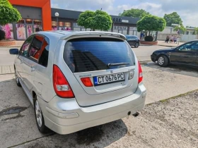 Suzuki Liana 1.6 | Auto.bg — изображение 3