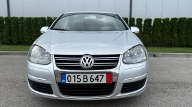 VW Golf 1.9tdi- GTi-NAVi - 3490 € / 6825.85 лв. - 85419022 2