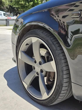 Audi A4 2.7TDI | Mobile.bg � ����� ������ 7