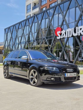 Audi A4 2.7TDI | Mobile.bg � ����� ������ 3