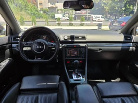 Audi A4 2.7TDI | Mobile.bg � ����� ������ 11