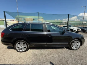 Skoda Superb 2.0TDI GT* DSG* ПАНО* ПОДГРЕВ* K LESS* КОЖА* ПАМЕТ - 8999 € / 17600.51 лв. - 62709665 4