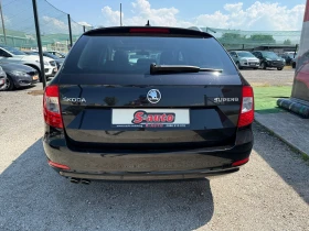 Skoda Superb 2.0TDI GT* DSG* ПАНО* ПОДГРЕВ* K LESS* КОЖА* ПАМЕТ - 8999 € / 17600.51 лв. - 62709665 6