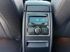 Skoda Superb 2.0TDI GT* DSG* ПАНО* ПОДГРЕВ* K LESS* КОЖА* ПАМЕТ - 8999 € / 17600.51 лв. - 62709665 13