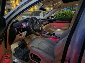 Audi A8 - 13000 € / 25425.79 лв. - 64352363 10