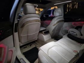 Audi A8 - 13000 € / 25425.79 лв. - 64352363 8