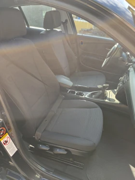 BMW 1M - 3200 € / 6258.66 лв. - 94455418 7