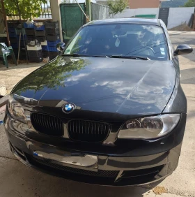 BMW 1M - 3200 € / 6258.66 лв. - 94455418 2