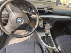 BMW 1M - 3200 € / 6258.66 лв. - 94455418 10