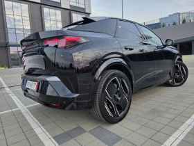 Peugeot 3008 e-3008GT  73kwh Cam360  | Auto.bg — изображение 8