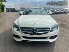 Mercedes-Benz C 300 * АВТОКРЕДИТ * ГЛАВНО ПРЕДСТАВИТЕЛСТВО НА BMW  | Auto.bg — изображение 2