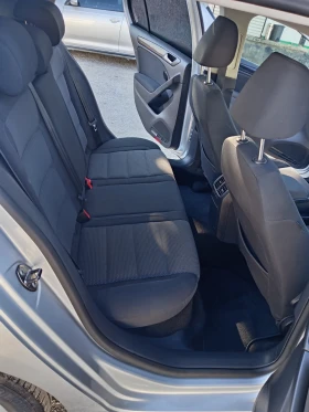 VW Golf Park assistant 1.6 105 ����  | Mobile.bg � ����� ������ 8