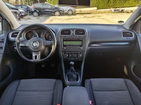 VW Golf Park assistant 1.6 105 ����  | Mobile.bg � ����� ������ 9