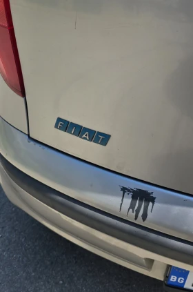 Fiat Punto | Mobile.bg � ����� ������ 15