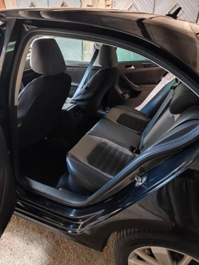 VW Jetta 2.0 TDI - 11700 € - 82743620 13