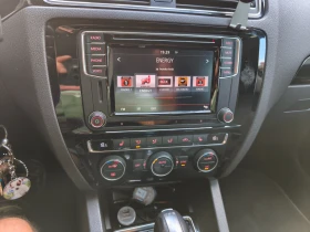 VW Jetta 2.0 TDI - 11700 € - 82743620 7