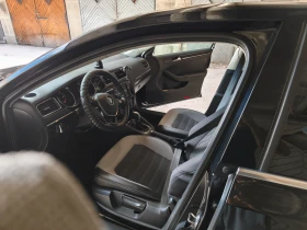 VW Jetta 2.0 TDI - 11700 € - 82743620 12